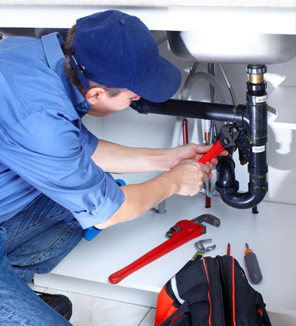 CNR climatisation refrigeration chauffage